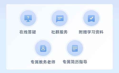 基于 Spring Cloud Alibaba 的微服務技術解決方案在陜西網(wǎng)絡技術服務中的應用