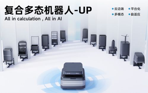 云跡科技擎旗破局商用服務機器人，酒店智能化只是陜西網(wǎng)絡技術服務的起點