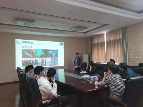喜報！我校在第十三屆“挑戰(zhàn)杯”陜西省大學生課外學術科技作品競賽中榮獲佳績