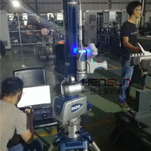 寧波市天睦塑膠電器廠 以精密設(shè)計(jì)驅(qū)動(dòng)的創(chuàng)新制造先鋒