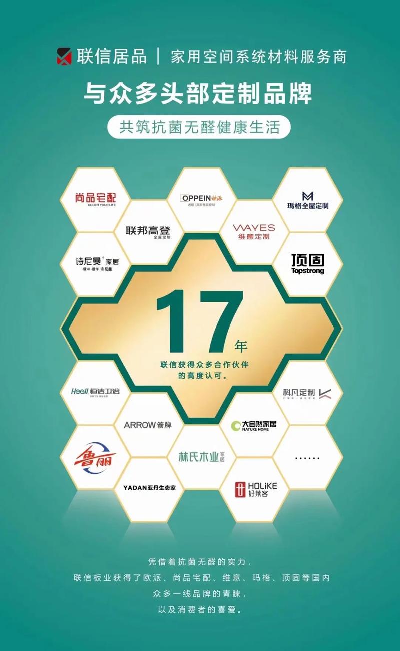助力工廠、門店、設(shè)計(jì)工作室提升產(chǎn)品品質(zhì) 圖文設(shè)計(jì)制作的全鏈路賦能